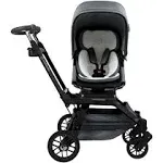 Orbit Baby - G5 Stroller