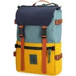 Rover Pack Classic Recycled