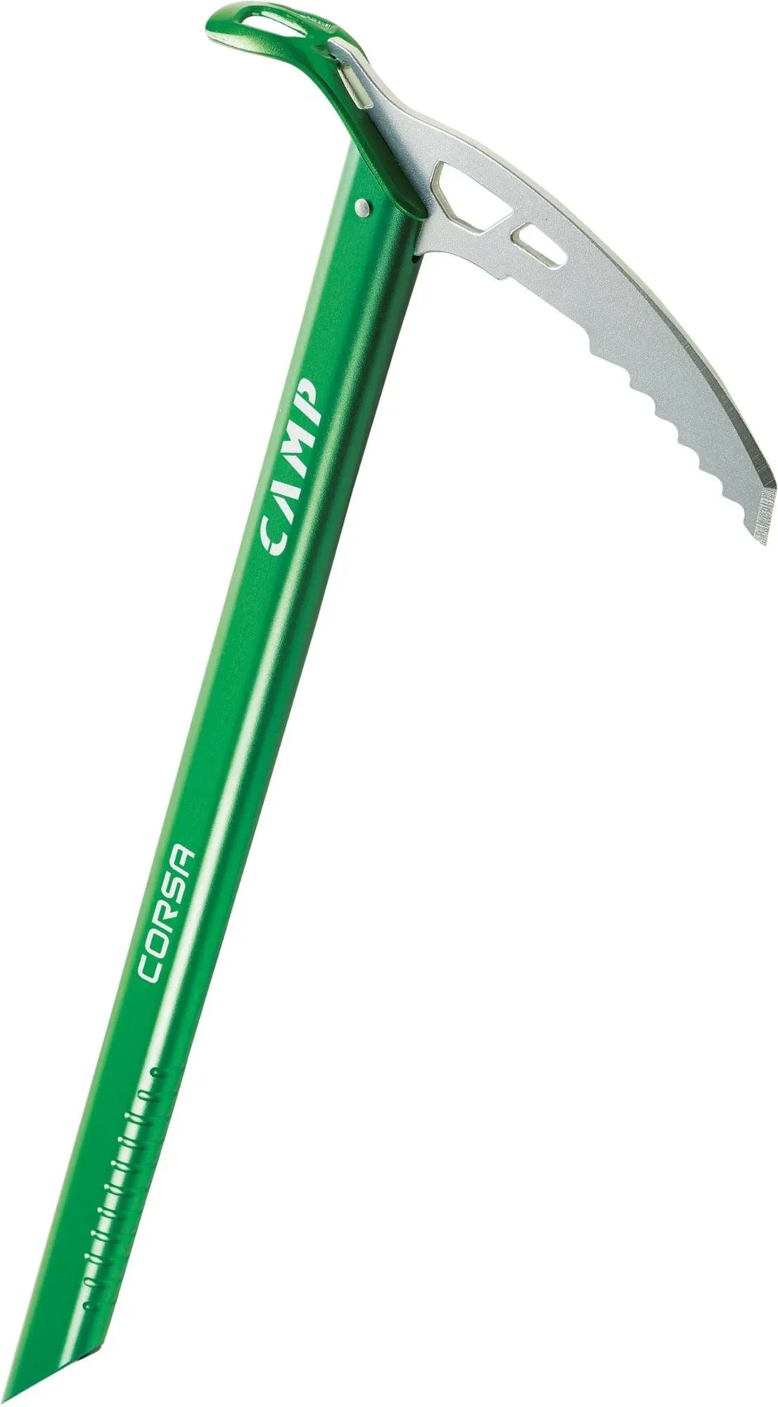 Camp Corsa Ice Axe 70 cm