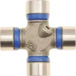 Spicer SVL 15-178X U-Joint Kit