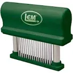 LEM Hand Held Meat Tenderizer