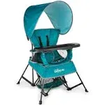 Baby Delight Go With Me Venture Portable Chair