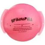 AquaPill SpringPill Swimming Pool Start Up Pill - 90121APL