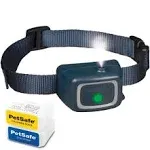 PetSafe 0 acre Spray Bark Collar