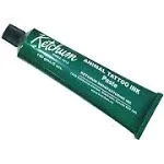 Ketchum Animal Tattoo Ink Paste - 5 oz