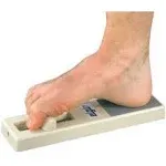 The Foot Exerciser for Resolving Plantar Fasciitis &amp; Sore Feet