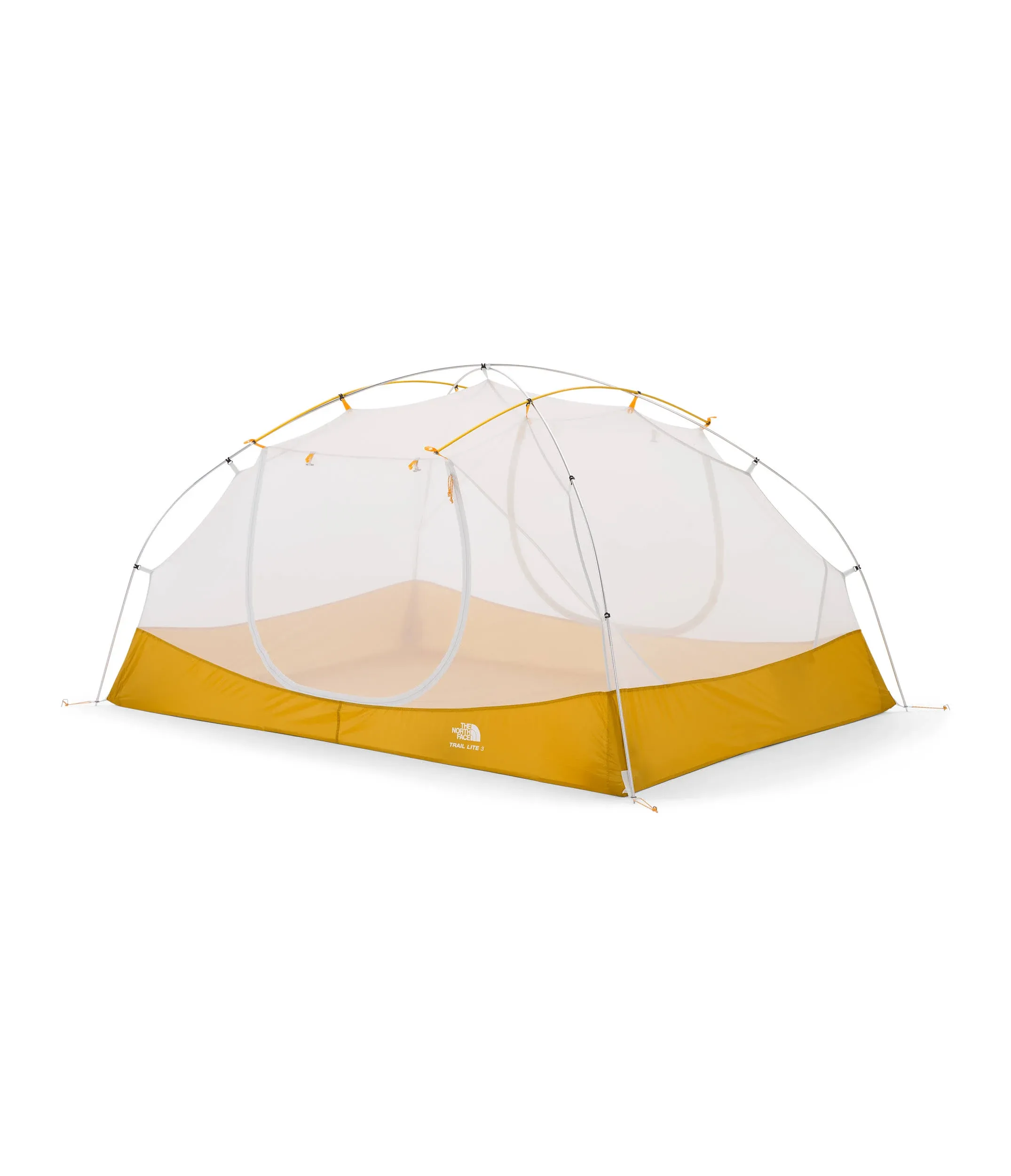 The North Face Trail Lite 3 Tent