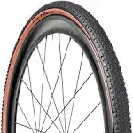 Pirelli Cinturato Gravel H Tire - Black