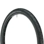 Schwalbe Marathon Mondial Evo DD Faltreifen // 42-622 (28x1,6') V-Guard