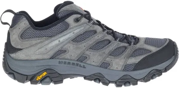 Merrell Moab 3 M J035881 grey