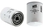 Hydraulic Filter Wix 51551 fits 1993 International 3600 7.6L-L6