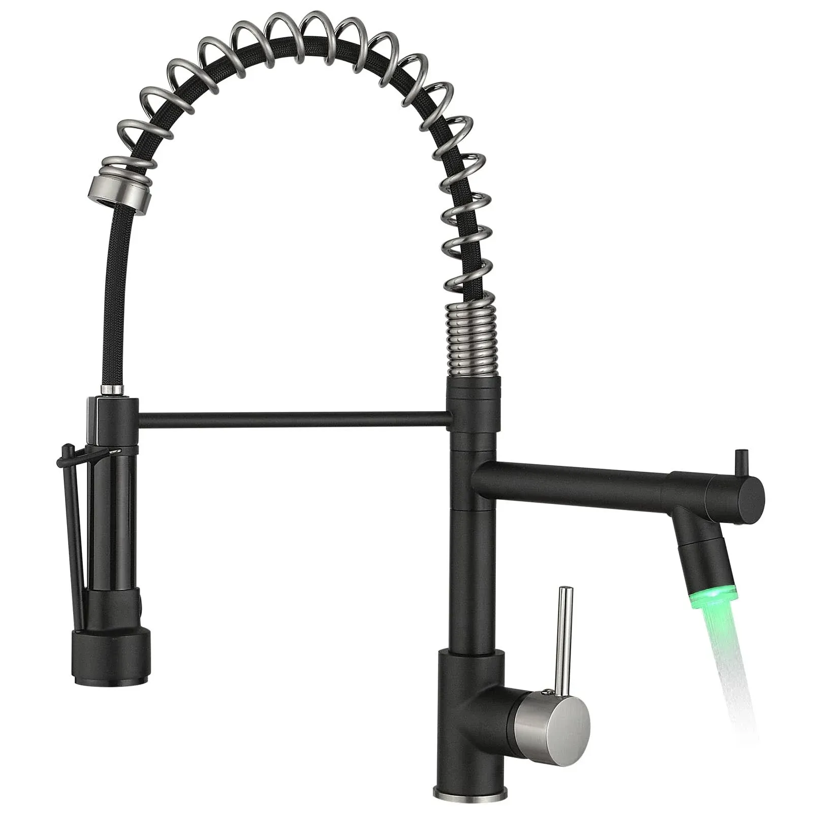 AIMADI Kitchen Faucet