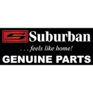 Suburban Manufacturing 6261AEB