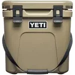 Yeti Roadie 24 Hard Cooler