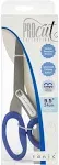 Tonic Studios Precision Collection Dressmakers Shears 9.5"