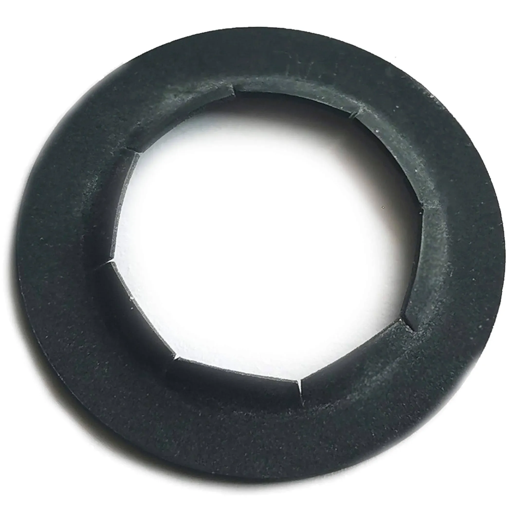 Dolly Wheel Lock Washers