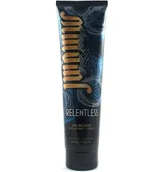 Australian Gold Jwoww Relentless Tanning Lotion