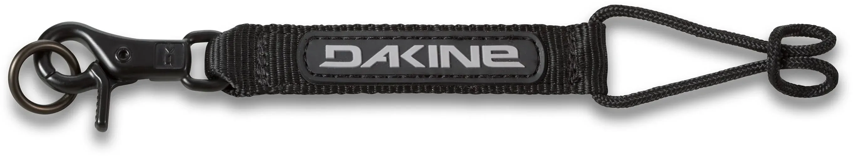 DaKine Covert Snowboard Leash