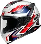 Shoei RF-1400 Gleam Helmet