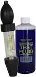 Block Tester BT-500 Combustion Leak Test Kit