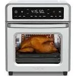 COSORI 13-Quart Air Fryer Oven