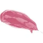 Lily Lolo Lip Gloss - English Rose