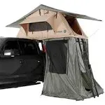 Overland Vehicle Systems TMBK Roof Top Tent Annex