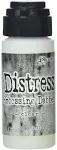 Tim Holtz Distress Embossing Dabber 1 fl.oz (29ml)