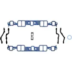 Fel-Pro - Intake Manifold Gaskets