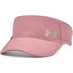 Under Armour Women's Launch Run Visor