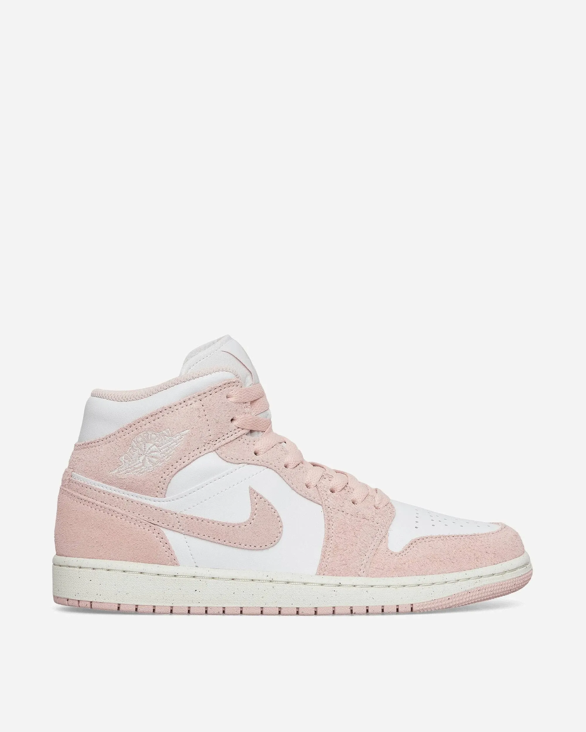 Jordan 1 Mid &#039;Legend Pink&#039;