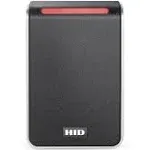 HID Signo 40 40TKS-00-000000 Multi-Technology, Mobile Ready Smart Card Reader