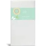 Lullaby Earth Healthy Support Crib Mattress