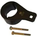 Schley Products 64300 Toy/Lex Harmonic Bal Pulley Hold Tool