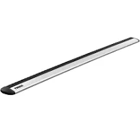 Thule Wingbar Evo