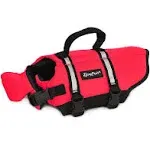 New Zippy Paws XXS Life Jacket