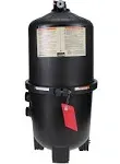 Hayward W3DE6020 Pro-Grid 60 Sq. ft. de Pool Filter