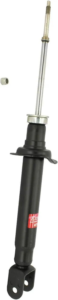 KYB 341151 Excel-G Gas Strut