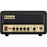 Friedman BE-Mini 30-Watt Solid State Guitar Amp Head | Reverb Australia