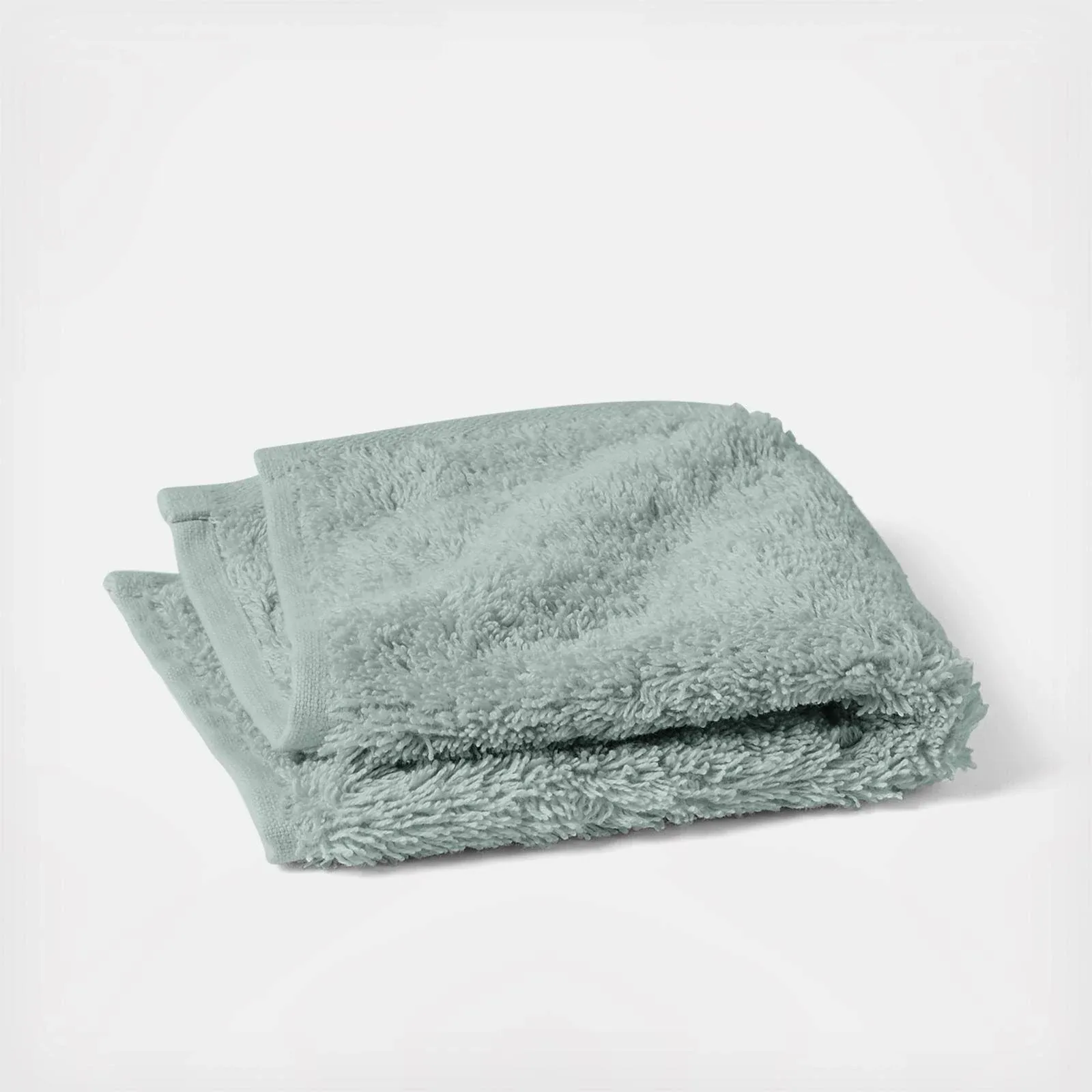 Cloud Loom™ Organic Towels