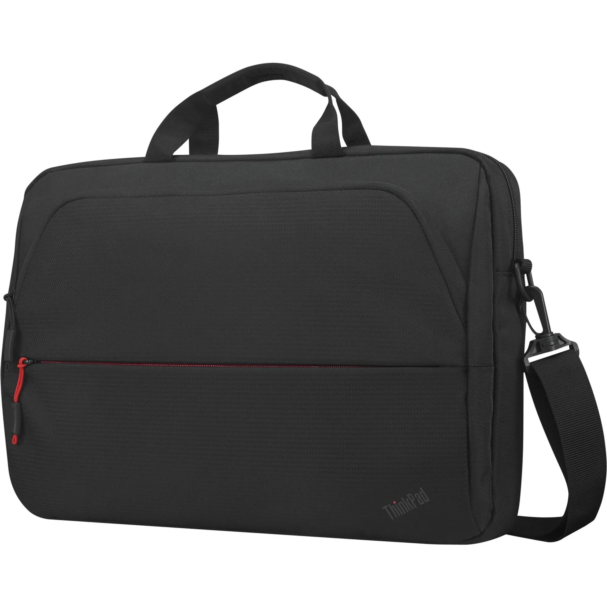 Laptop Case Lenovo 4X41D97727 14"