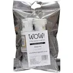 WOW Embossing Powder Starter Set 6 x 15ml Pots