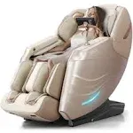 RELX Massage Chair