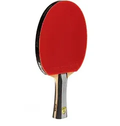 Killerspin Kido 7P RTG Premium Ping Pong Paddle | eTableTennis.com