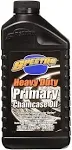 Spectro Heavy Duty Primary Chain Case Oil - R.HDPCO