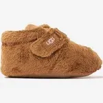 UGG Kids I Bixbee Crib Shoe