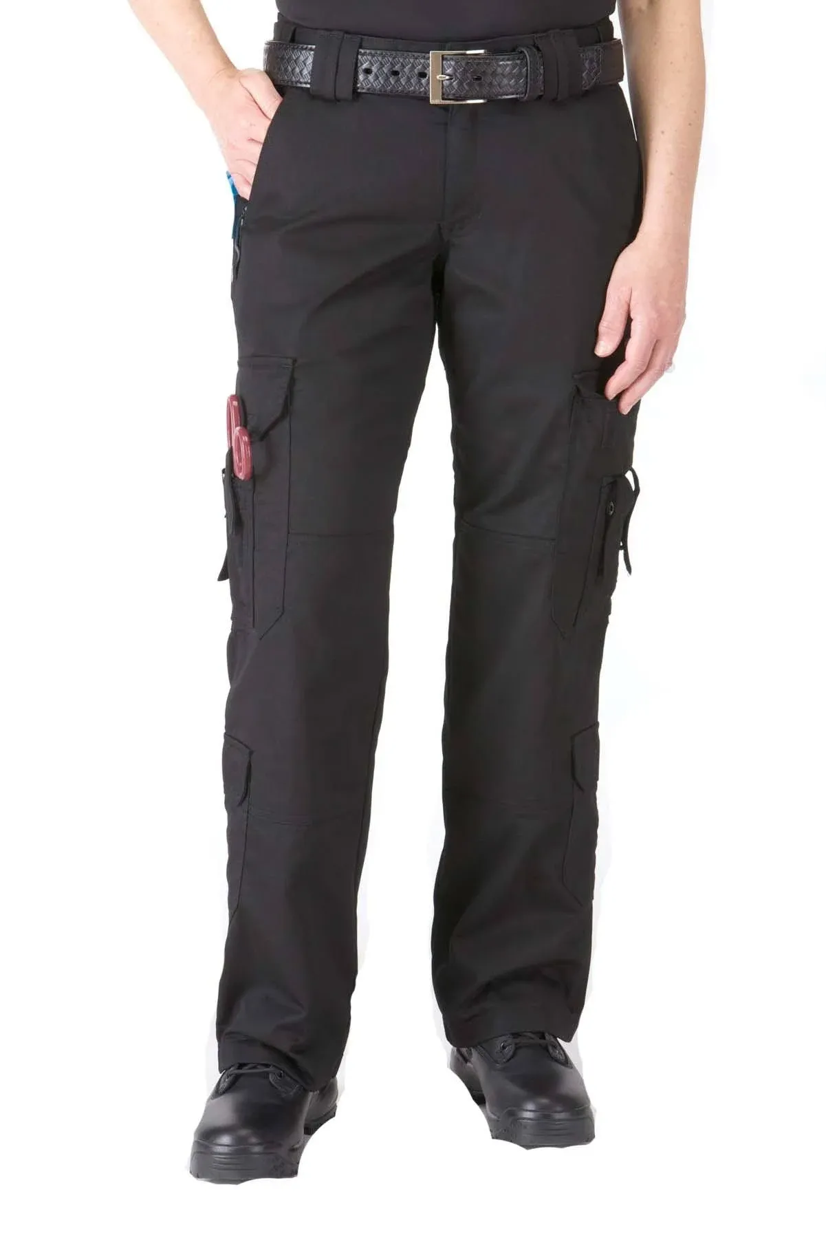 5.11  Women&#039;s EMS Pants SIZE 20 Dark Navy