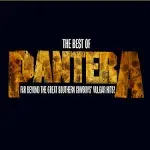 Best of Pantera: Far Beyond The Great Southern