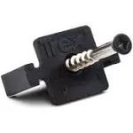 Trex Universal Hidden Fastener (500 Sq/ft)