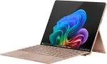 Microsoft 13" Surface Pro Copilot+ PC